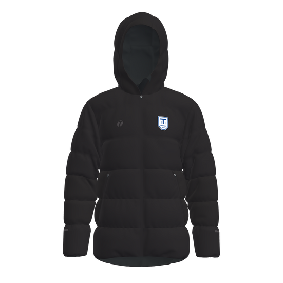 Storm Down 500 2.0 Jakke Junior (8827472576787)