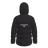 Storm Down 500 2.0 Jakke Junior (8827472576787)
