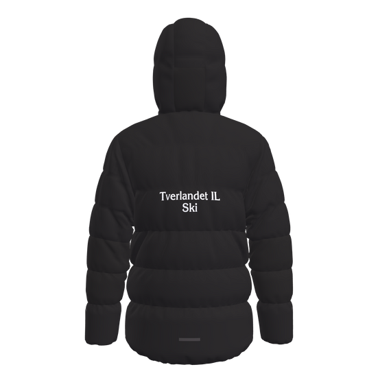 Storm Down 500 2.0 Jakke Junior (8827472576787)