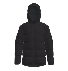 Storm Down 500 2.0 Jacket Men (8812785860883)