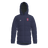 Storm Down 500 Jacket Men (8857750962451)