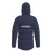 Storm Down 500 Jacket Men (8857750962451)