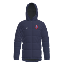 Storm Down 500 Jacket Women (8857752011027)