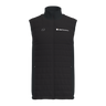 Storm Light Down Vest Herre (8810974183699)