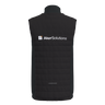 Storm Light Down Vest Herre (8810974183699)