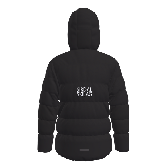 Storm Down 500 2.0 Jakke Junior (8895309283603)