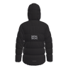 Storm Down 500 2.0 Jakke Junior (8895309283603)