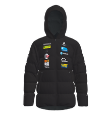 Storm Down 500 2.0 Jakke Junior (8941251821843)