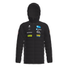 Storm Light Down Hoodie Dame (8941251952915)
