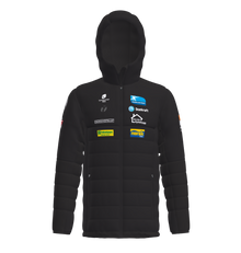 Storm Light Down Hoodie Herre (8941252018451)