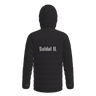 Storm Light Down Hoodie Herre (8941252018451)