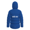 Storm Down 500 2.0 Jacket Women (8860684550419)