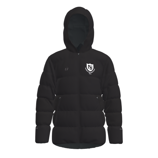 Storm Down 500 2.0 Jacket Men (8880304750867)