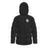 Storm Down 500 2.0 Jacket Jr (8880306553107)