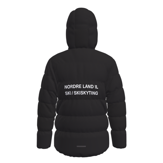 Storm Down 500 2.0 Jacket Jr (8880306553107)