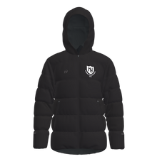 Storm Down 500 2.0 Jacket Women (8880306618643)