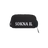 Thermo Bottle Bag (8857677431059)