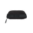 Thermo Bottle Bag (8857677431059)