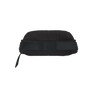Thermo Bottle Bag (8857677431059)