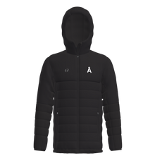 Storm Light Down Hoodie Herre (8915497648403)