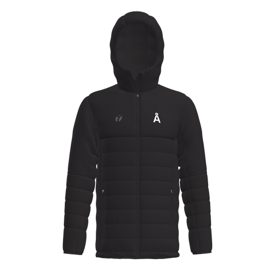 Storm Light Down Hoodie Herre (8915497648403)