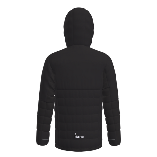Storm Light Down Hoodie Dame (8915497681171)