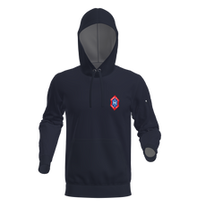 NW Basic Active Hoodie (8857753944339)