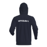 NW Basic Active Hoodie Jr (8857753977107)