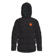 Storm Down 500 2.0 Jakke Junior (8895099863315)