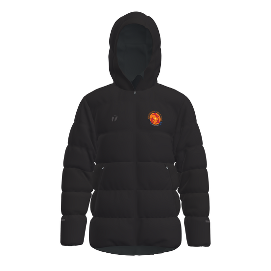 Storm Down 500 2.0 Jakke Junior (8895099863315)