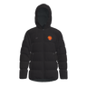 Storm Down 500 2.0 Jakke Junior (8895099863315)