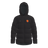 Storm Down 500 2.0 Jakke Herre (8895099765011)