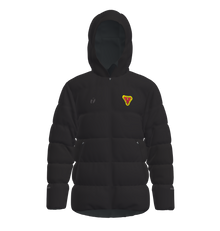 Storm Down 500 2.0 Jakke Junior (8898606203155)