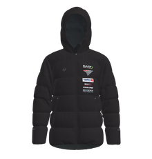 Storm Down 500 2.0 Jakke Herre (8880209723667)