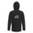 Storm Light Down Hoodie Jr (8895526764819)