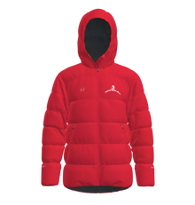 Storm Down 500 2.0 Jakke Junior (8880212705555)