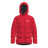 Storm Down 500 2.0 Jakke Junior (8880212705555)