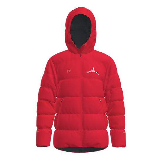 Storm Down 500 2.0 Jakke Junior (8880212705555)