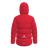 Storm Down 500 2.0 Jakke Junior (8880212705555)