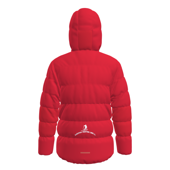 Storm Down 500 2.0 Jakke Junior (8880212705555)