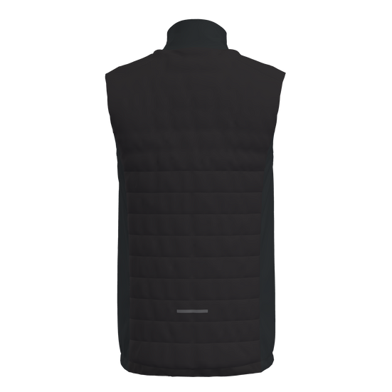 Storm Light Down Vest Men (8915504267539)