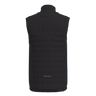Storm Light Down Vest Men (8915504267539)
