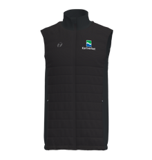 Storm Light Down Vest Women (8915504300307)