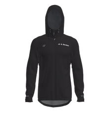Storm Weather Jacket Men (8921914999059)