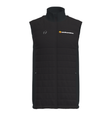 Storm Light Down Vest Women (8968257437971)