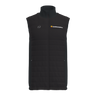 Storm Light Down Vest Women (8968257437971)