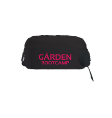 Thermo Bottle Bag (8956650291475)