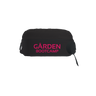 Thermo Bottle Bag (8956650291475)
