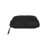 Thermo Bottle Bag (8956650291475)