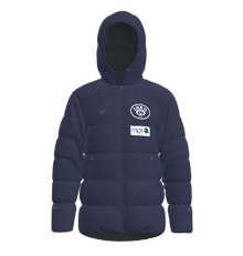 Storm Down 500 2.0 Jakke Junior (8966455591187)